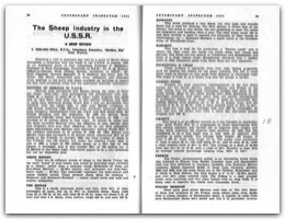 1961 Page 78 79